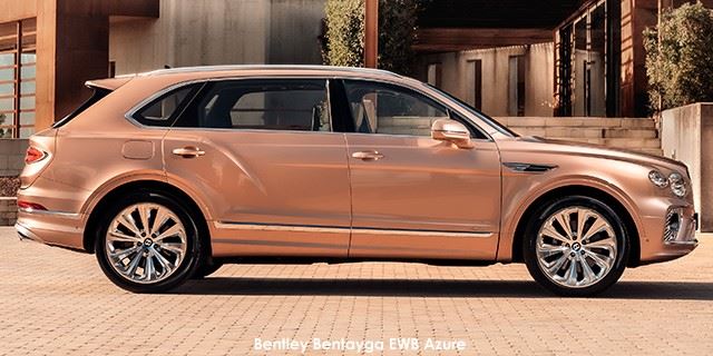 Bentley Bentayga EWB Azure Bentley-Bentayga-EWB-Azure---4--2022.05.jpg