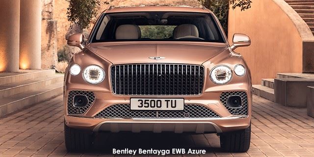 Bentley Bentayga EWB Azure Bentley-Bentayga-EWB-Azure---5--2022.05.jpg