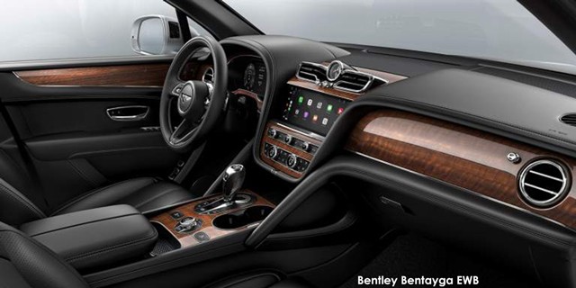 Bentley Bentayga EWB V8 Bentley-Bentayga-EWB-Base---Across-Front-Cabin_V2--2023.jpg