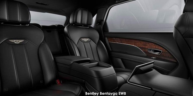 Bentley Bentayga EWB V8 Bentley-Bentayga-EWB-Base---Across-Rear-Cabin_V2_RGB--2023.jpg