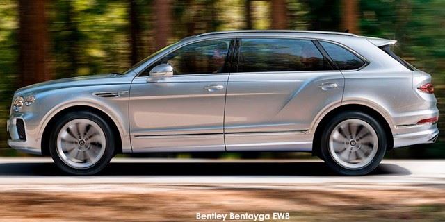 Bentley Bentayga EWB V8 Bentley-Bentayga-EWB-Base---Location-v2--2023.jpg