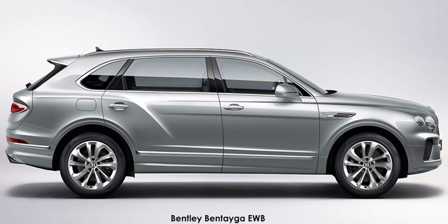 Bentley Bentayga EWB V8 Bentley-Bentayga-EWB-Base---Profile_V3--2023.jpg