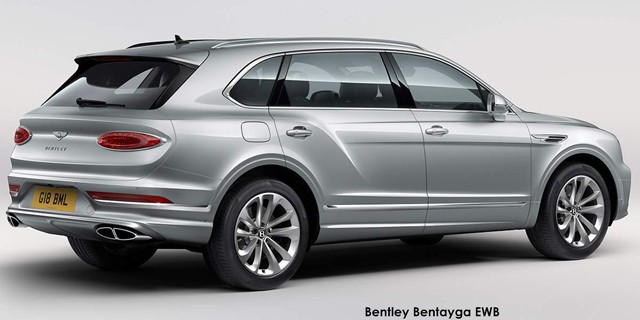 Bentley Bentayga EWB V8 Bentley-Bentayga-EWB-Base---Rear-3Q_V3--2023.jpg