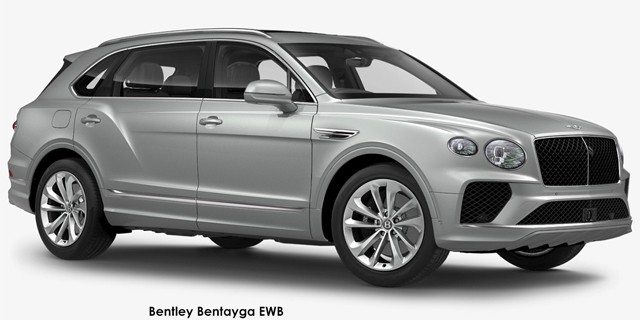 Bentley Bentayga EWB V8 Bentley-Bentayga-EWB-Base-Front--2023.jpg