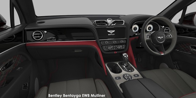 Bentley Bentayga EWB Mulliner Bentley-Bentayga-EWB-Mulliner-Basalt-dash--2023.jpg