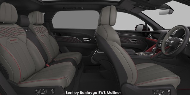 Bentley Bentayga EWB Mulliner Bentley-Bentayga-EWB-Mulliner-Basalt-interior-side--2023.jpg