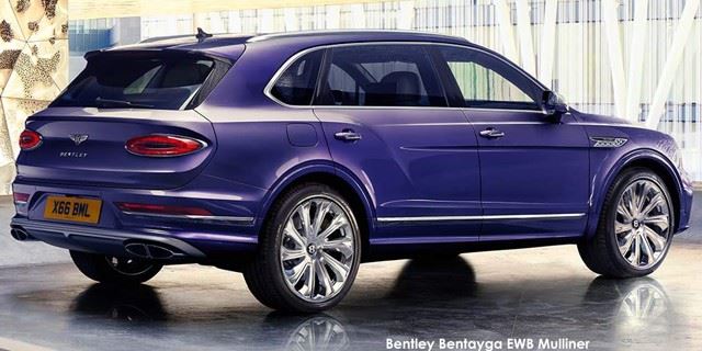 Bentley Bentayga EWB Mulliner Bentley-Bentayga-EWB-Mulliner-bm_web--2023.jpg