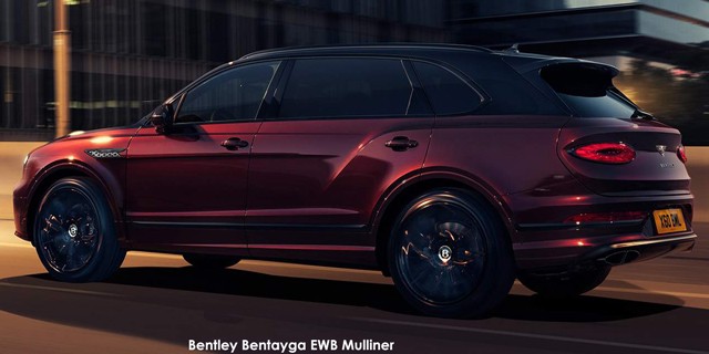 Bentley Bentayga EWB Mulliner Bentley-Bentayga-EWB-Mulliner-dynamic_option_1--2023.jpg