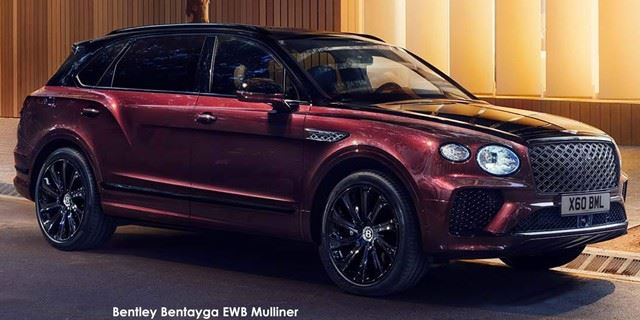Bentley Bentayga EWB Mulliner Bentley-Bentayga-EWB-Mulliner-next_to_car--2023.jpg