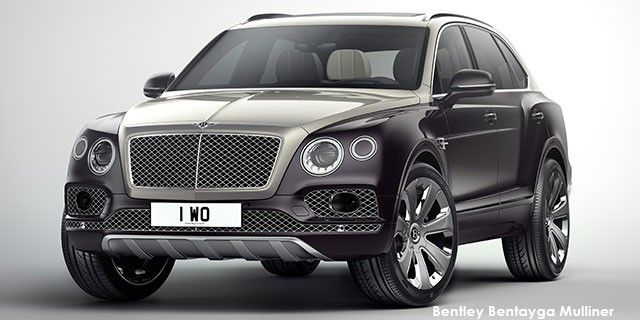 Bentley Bentayga W12 Mulliner Bentley-Bentayga-Mulliner--The-ultimate-luxury-SUV--1701.jpg