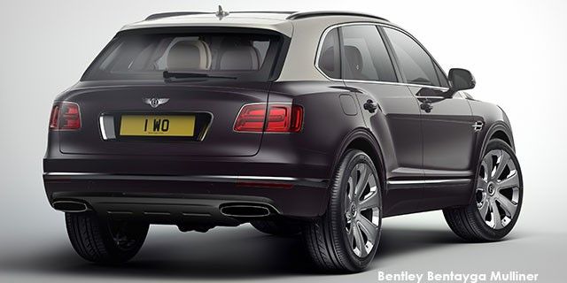 Bentley Bentayga W12 Mulliner Bentley-Bentayga-Mulliner--The-ultimate-luxury-SUV-2--1701.jpg