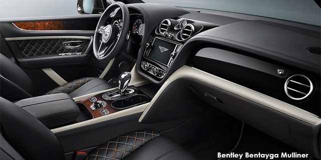 Bentley Bentayga W12 Mulliner Bentley-Bentayga-Mulliner--The-ultimate-luxury-SUV-3--1701.jpg
