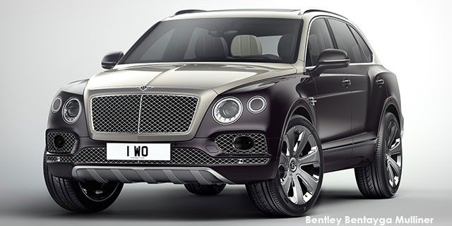 Bentley Bentayga W12 Mulliner Bentley-Bentayga-Mulliner-–-The-ultimate-luxury-SUV--1701.jpg