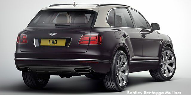 Bentley Bentayga W12 Mulliner Bentley-Bentayga-Mulliner-–-The-ultimate-luxury-SUV-2--1701.jpg