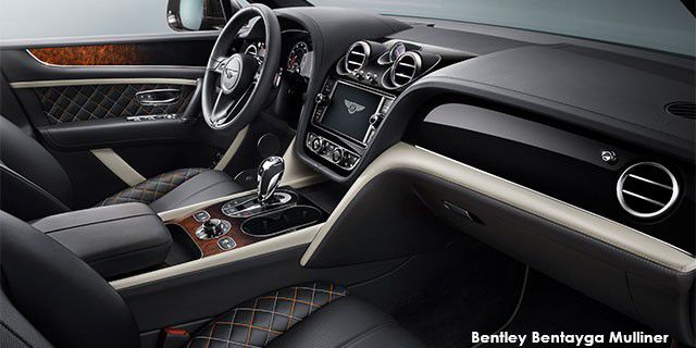 Bentley Bentayga W12 Mulliner Bentley-Bentayga-Mulliner-–-The-ultimate-luxury-SUV-3--1701.jpg