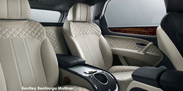 Bentley Bentayga W12 Mulliner Bentley-Bentayga-Mulliner-–-The-ultimate-luxury-SUV-6--1701.jpg