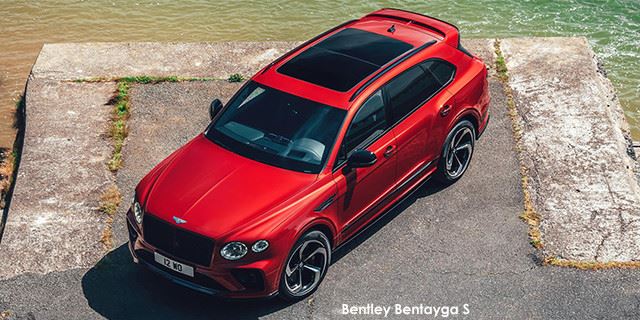 Bentley Bentayga S Bentley-Bentayga-S---1--2021.05--2021.05.jpg