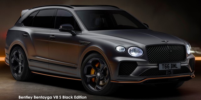 Bentley Bentayga V8 S Black Edition Bentley-Bentayga-S-Black-Edition---2--2024.jpg