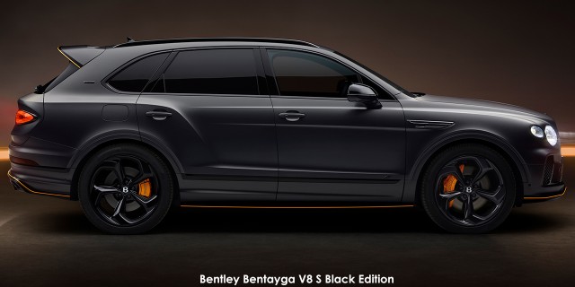 Bentley Bentayga V8 S Black Edition Bentley-Bentayga-S-Black-Edition---3--2024.jpg