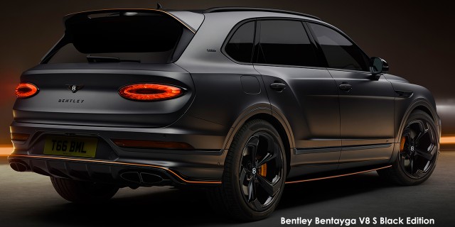 Bentley Bentayga V8 S Black Edition Bentley-Bentayga-S-Black-Edition---4--2024.jpg