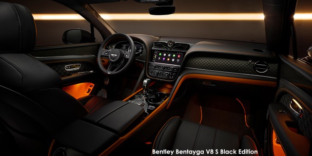 Bentley Bentayga V8 S Black Edition Bentley-Bentayga-S-Black-Edition---9--2024.jpg