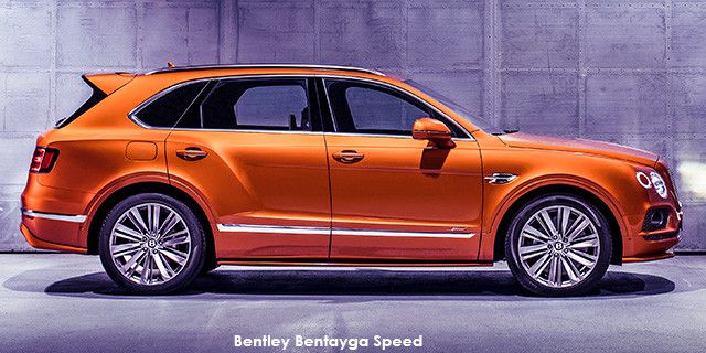 Bentley Bentayga Speed Bentley-Bentayga-Speed-1-Hero--1902.jpg