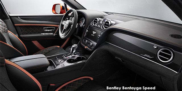 Bentley Bentayga Speed Bentley-Bentayga-Speed-22--1902.jpg