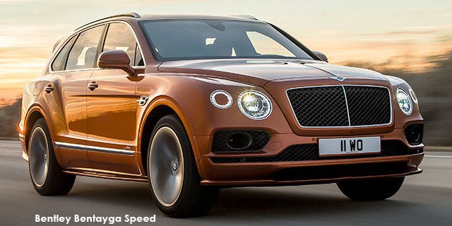 Bentley Bentayga Speed Bentley-Bentayga-Speed-4--1902.jpg