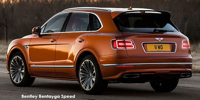 Bentley Bentayga Speed Bentley-Bentayga-Speed-9--1902.jpg