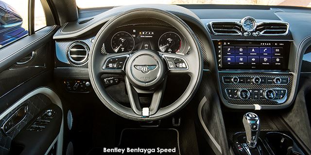 Bentley Bentayga Speed Bentley-Bentayga-Speed-facelift---12--2020.08.jpg