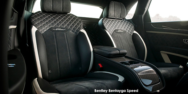 Bentley Bentayga Speed Bentley-Bentayga-Speed-facelift---13--2020.08.jpg