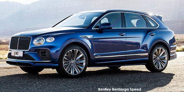 Bentley Bentayga Speed Bentley-Bentayga-Speed-facelift---7--2020.08.jpg