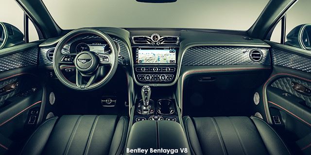 Bentley Bentayga V8 Bentley-Bentayga-V8-facelift---Alpine-Green---16--2020.06.jpg