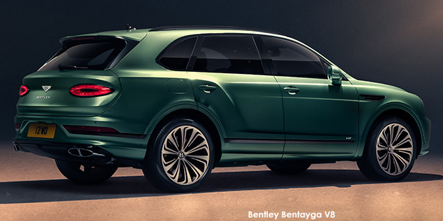 Bentley Bentayga V8 Bentley-Bentayga-V8-facelift---Alpine-Green---7--2020.06.jpg