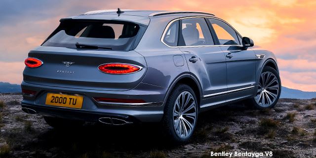 Bentley Bentayga V8 Bentley-Bentayga-V8-facelift---Hallmark---2--2020.06.jpg