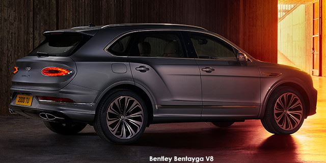 Bentley Bentayga V8 Bentley-Bentayga-V8-facelift---Hallmark---5--2020.06.jpg