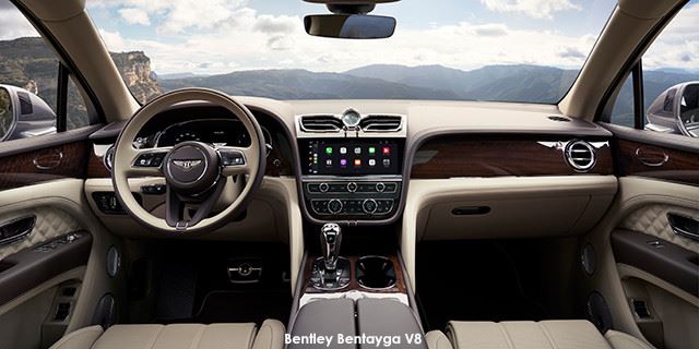 Bentley Bentayga V8 Bentley-Bentayga-V8-facelift---Hallmark---6--2020.06.jpg