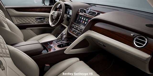 Bentley Bentayga V8 Bentley-Bentayga-V8-facelift---Hallmark---9--2020.06.jpg