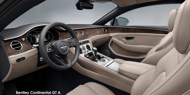 Bentley Continental GT V8 A Bentley-Continental-GT-A---Across-Front-Cabin_V1--2023.jpg