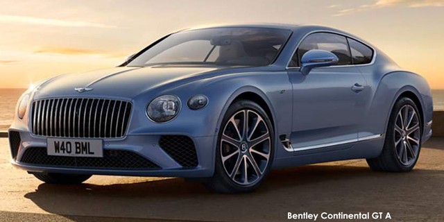 Bentley Continental GT V8 A Bentley-Continental-GT-A-MY24-Front34_v7a--2023.jpg