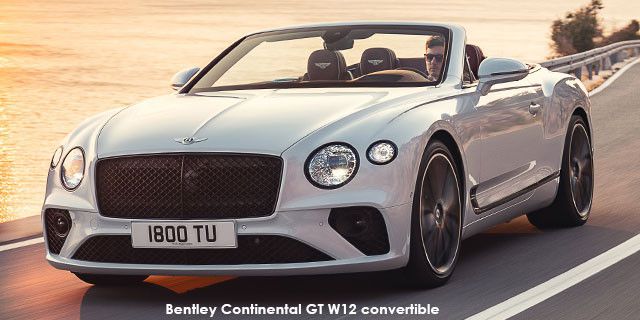 Bentley Continental GT W12 convertible Bentley-Continental-GT-Convertible-1--1811-UK.jpg