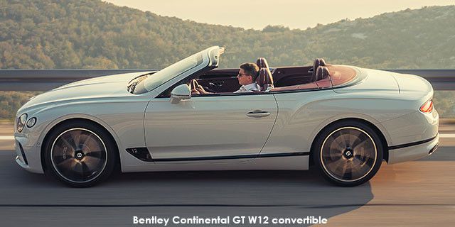 Bentley Continental GT W12 convertible Bentley-Continental-GT-Convertible-11--1811-UK.jpg