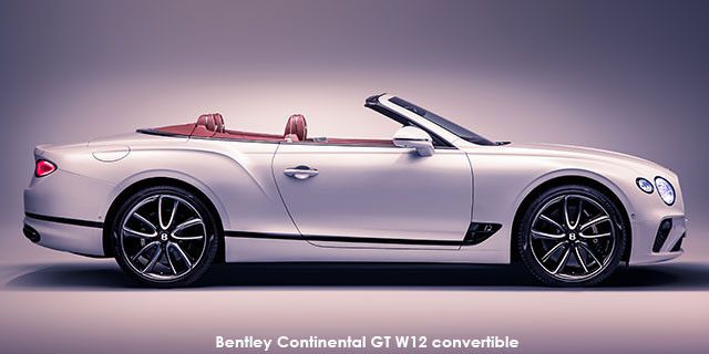 Bentley Continental GT W12 convertible Bentley-Continental-GT-Convertible-28--1811-UK.jpg