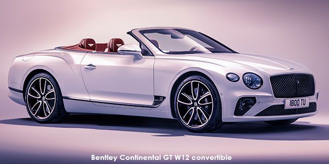 Bentley Continental GT W12 convertible Bentley-Continental-GT-Convertible-29--1811-UK.jpg