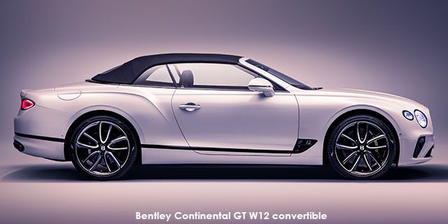 Bentley Continental GT W12 convertible Bentley-Continental-GT-Convertible-31--1811-UK.jpg