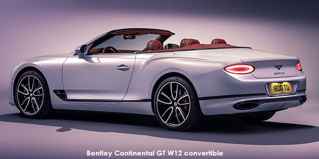 Bentley Continental GT W12 convertible Bentley-Continental-GT-Convertible-33--1811-UK.jpg
