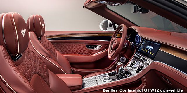 Bentley Continental GT W12 convertible Bentley-Continental-GT-Convertible-38--1811-UK.jpg