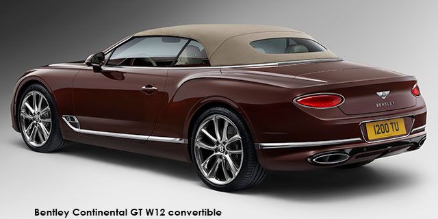 Bentley Continental GT W12 convertible Bentley-Continental-GT-Convertible-46(tweed-hood)--1811-UK.jpg