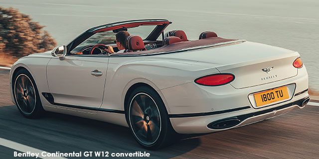 Bentley Continental GT W12 convertible Bentley-Continental-GT-Convertible-6--1811-UK.jpg