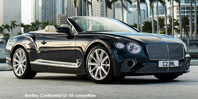 Bentley Continental GTC V8 Bentley-Continental-GT-Convertible-V8-2--1903.jpg